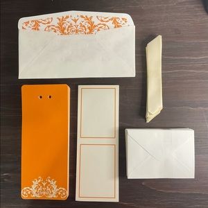 Anna Griffin Printable Wedding Invitations 50 QTY